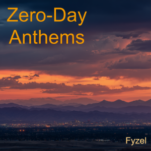 Zero-Day Anthems